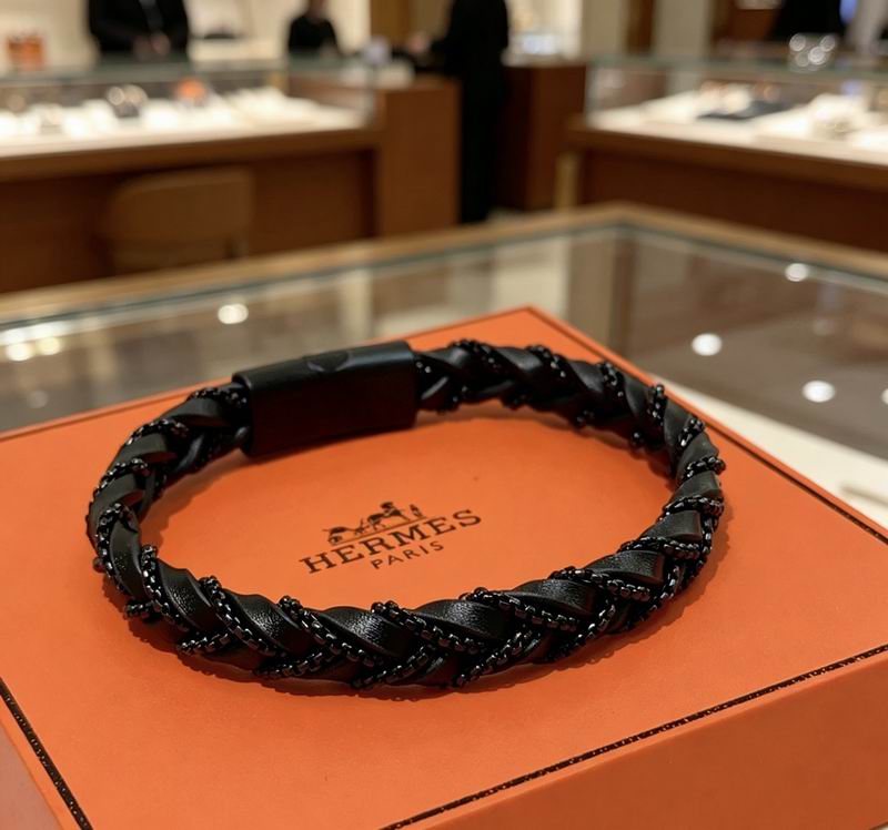 Hermes Bracelet 05yxs22
